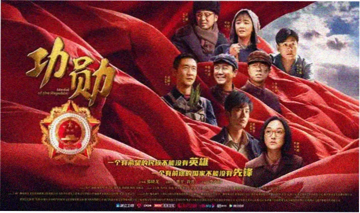 都市情感小说 深夜咖啡馆