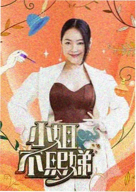 经典小说 步步惊心 穿越言情